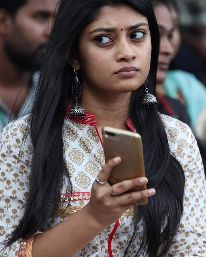 dung dung tweet media