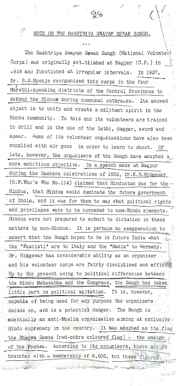 The Caravan Hindi tweet media