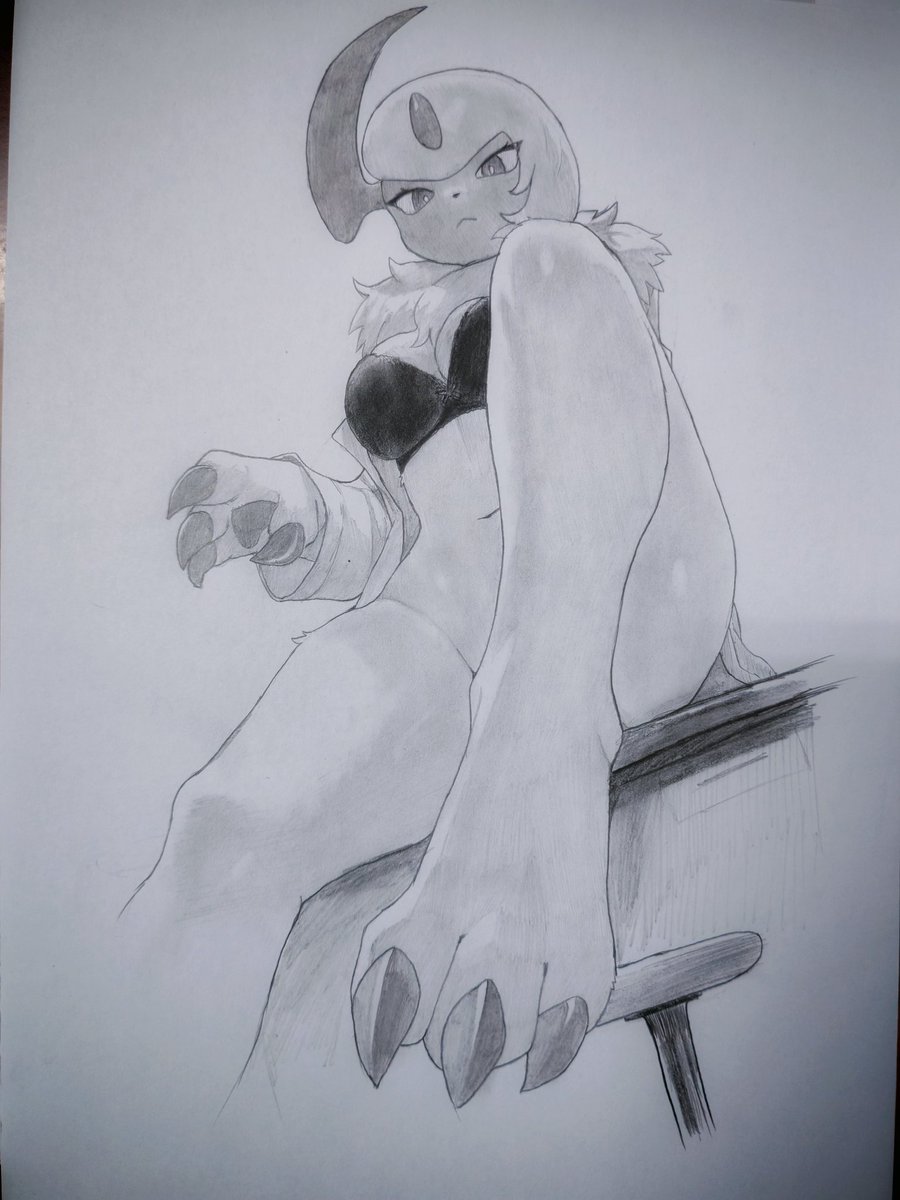 一寸小寸 tweet media