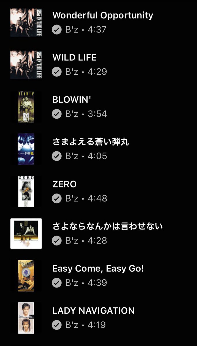 Model3 Life! tweet media