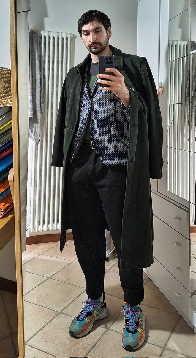 gRound glAss🥸 tweet media