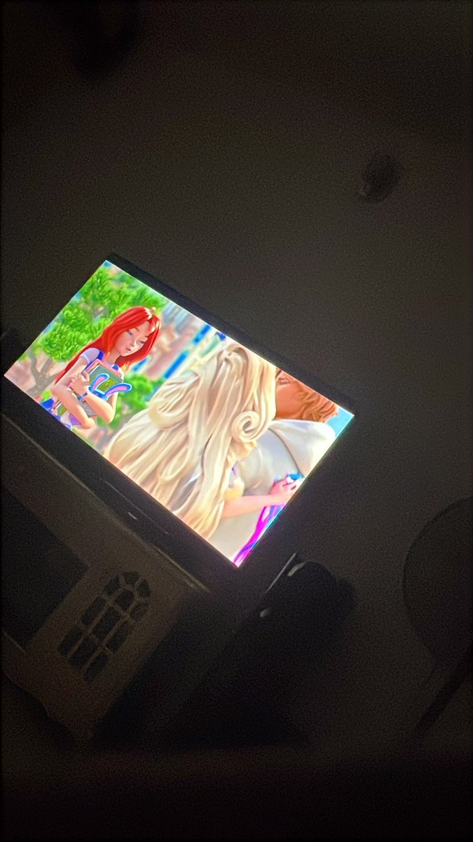 🌴OSCARDEFI✞︎🌴 tweet media