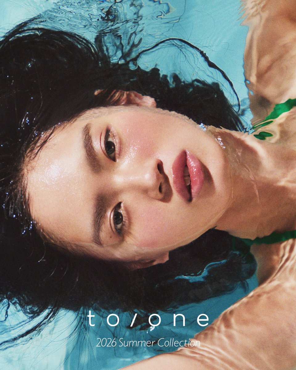 LIPS（リップス） tweet media