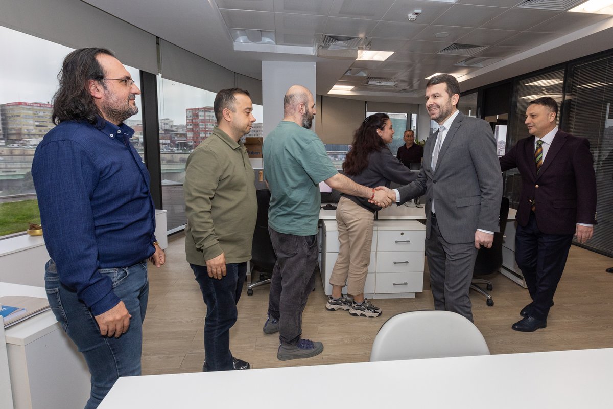 Basın İlan Kurumu tweet media