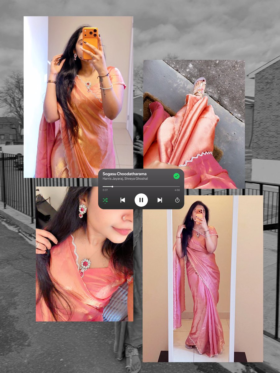 Sitha🦩💌🎶 tweet media