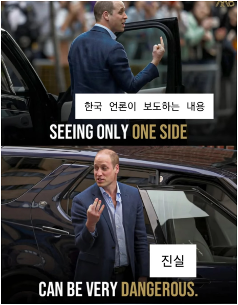 사토시옹 🍔 tweet media