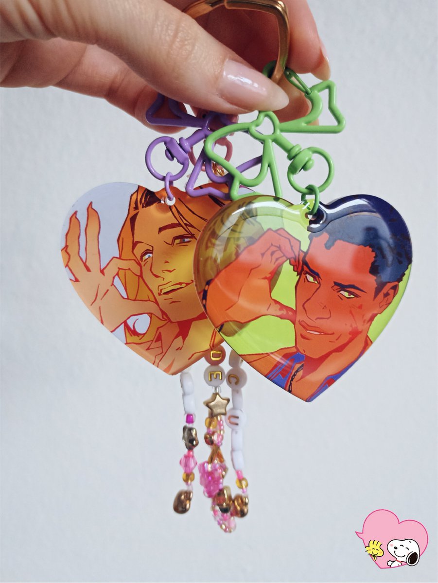 the fool who dreams tweet media