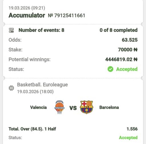 BOSS TIPS🏅 🏆 tweet media