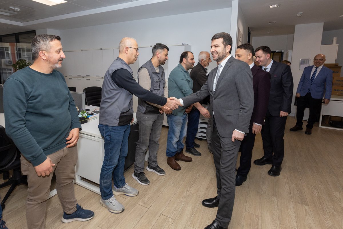 Basın İlan Kurumu tweet media