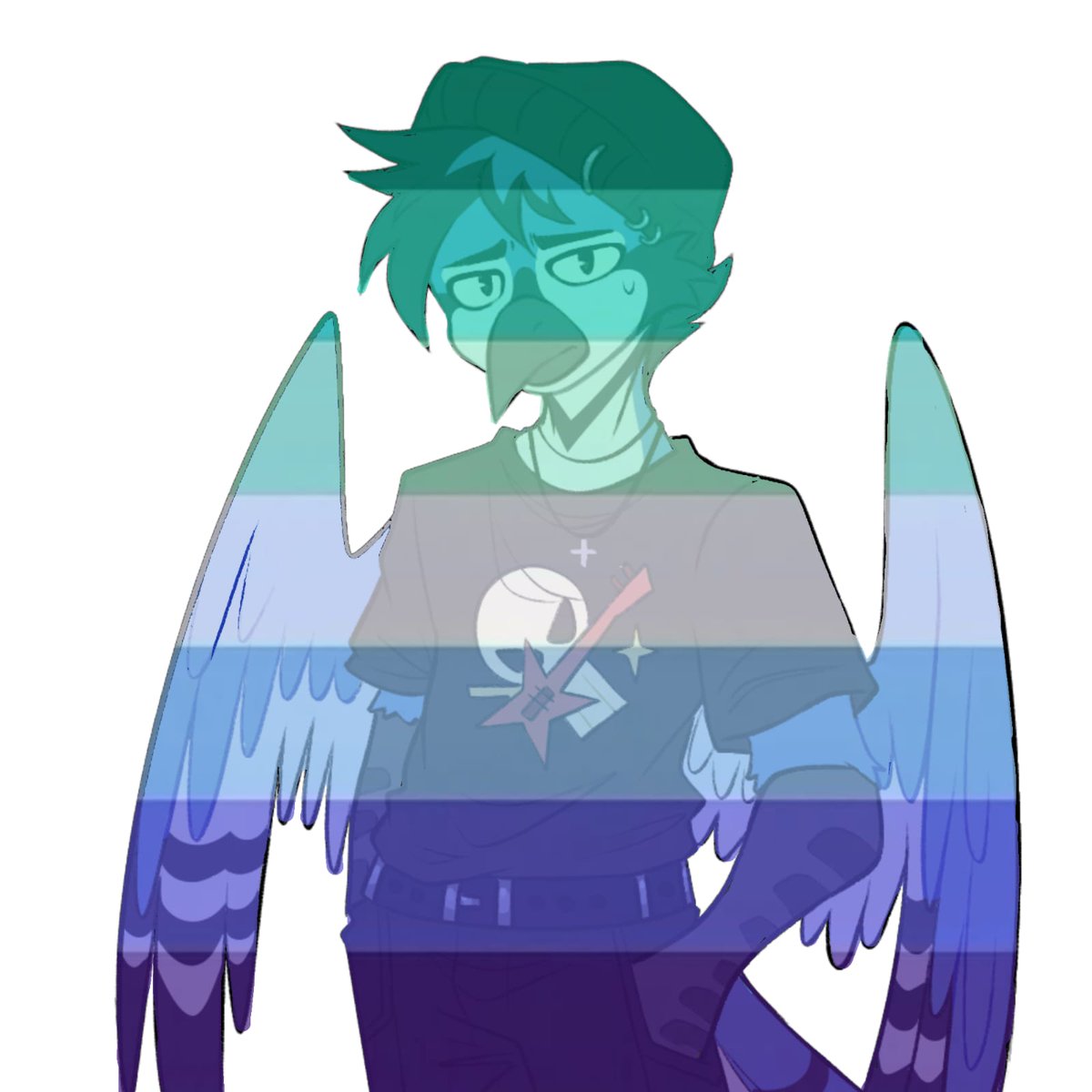 Daily Artemis tweet media