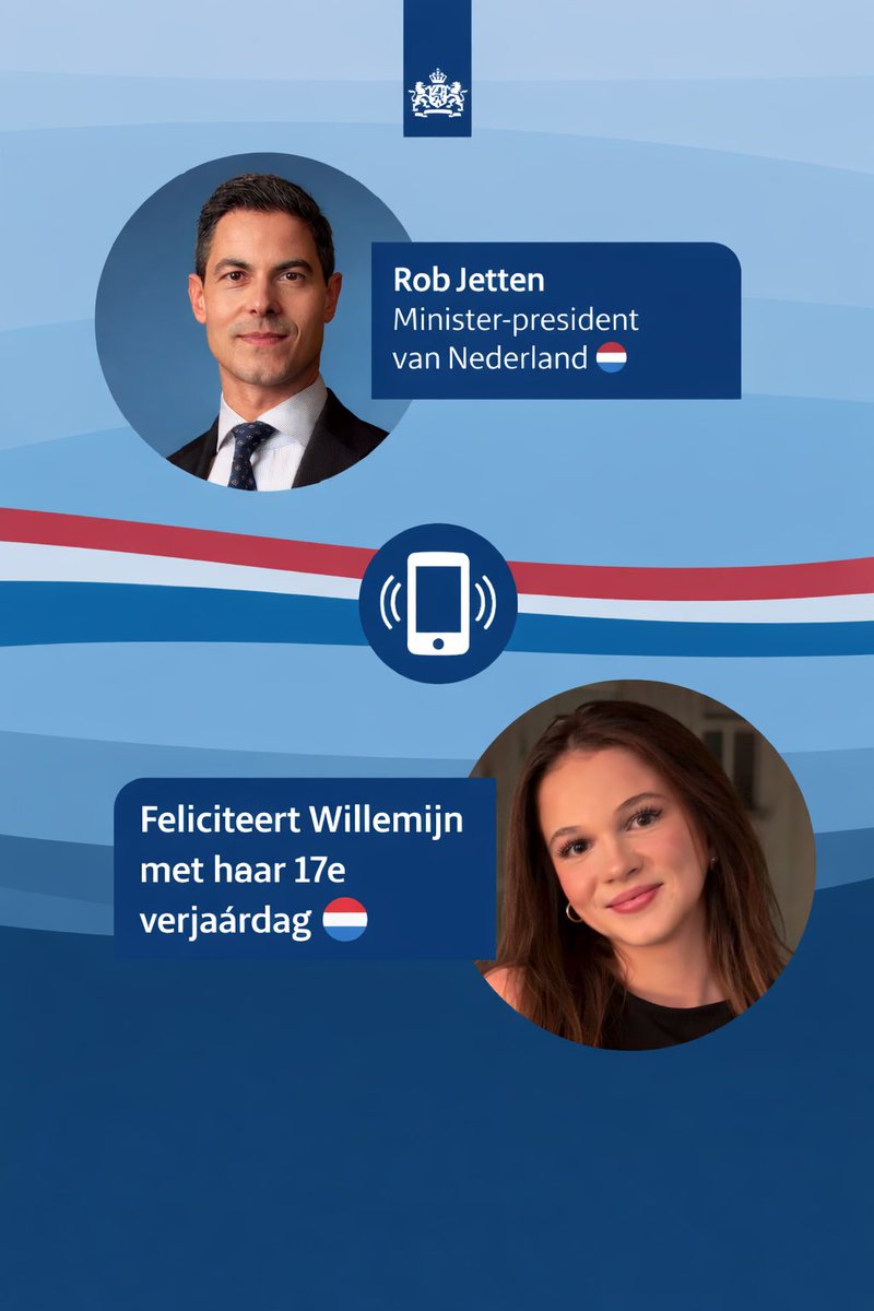 Janneke Nieuwstad tweet media