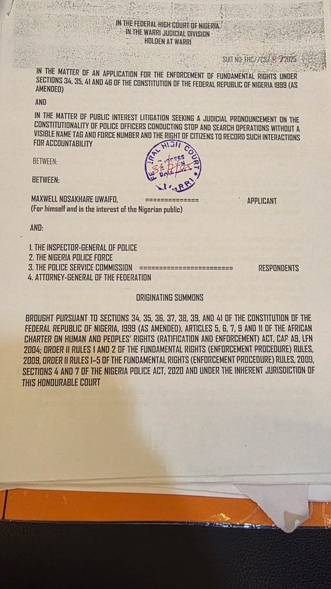 Adebe Pius Cleverley tweet media