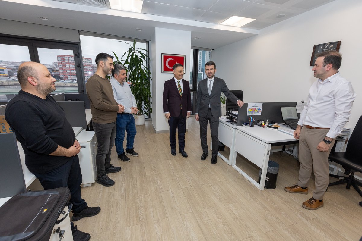 Basın İlan Kurumu tweet media