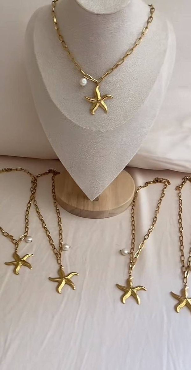 lynnhatly's tweet photo. Soulglam jewelry get the best at affordable prices https://t.co/FLT5eRzKZt