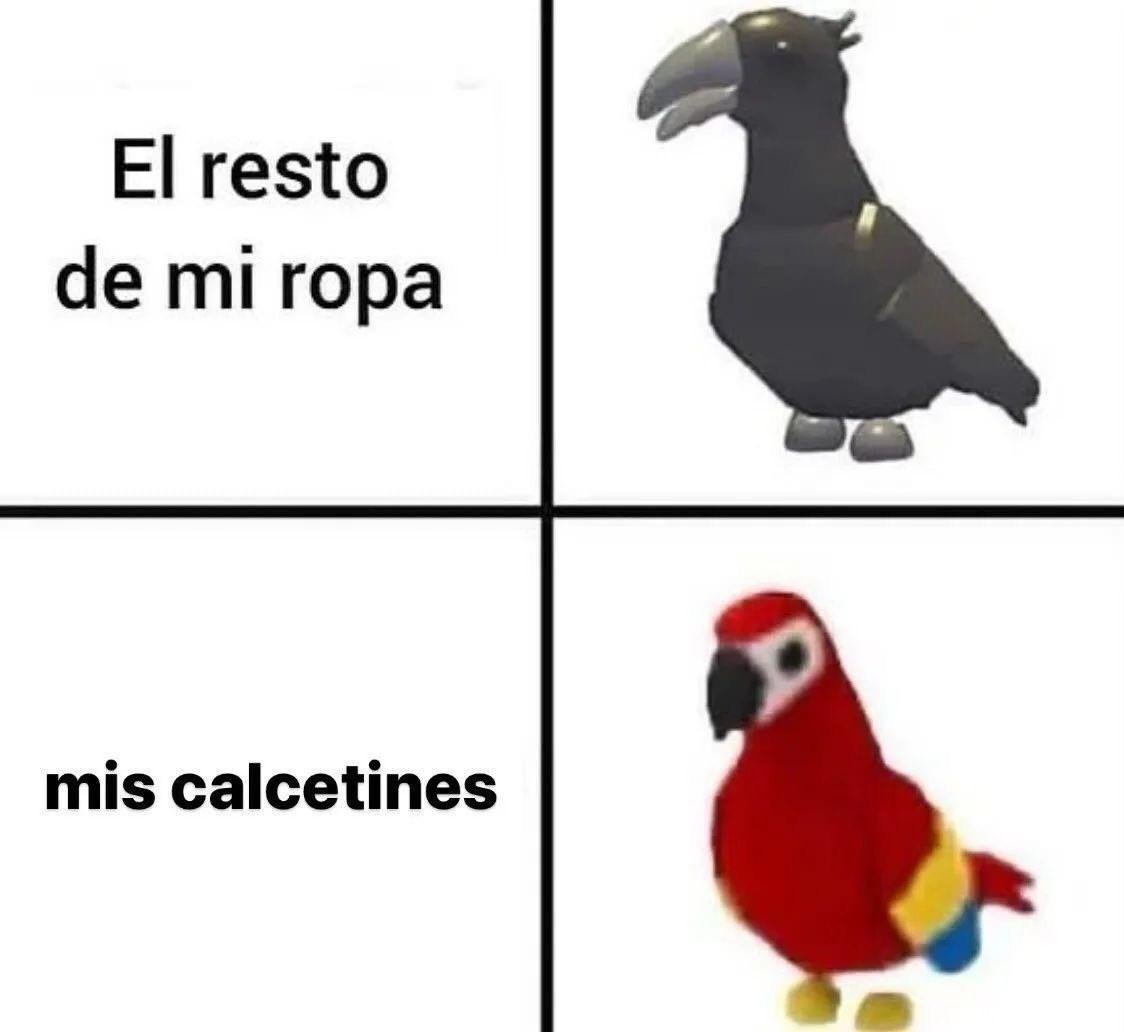 Frases Barbie tweet media