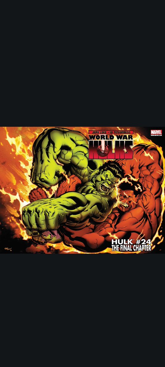 All Things Hulk Talk! tweet media