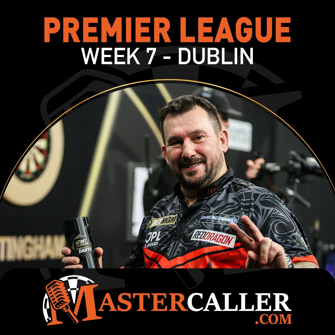 𝗠𝗮𝘀𝘁𝗲𝗿𝗖𝗮𝗹𝗹𝗲𝗿𝗡𝗟 tweet media