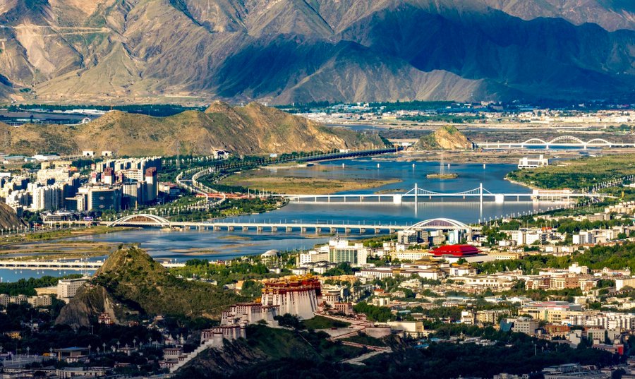 Chinese Embassy in Ireland tweet media