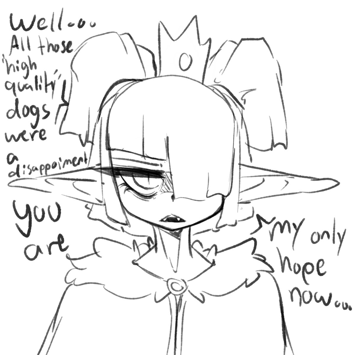 Furbo el Furbo tweet media