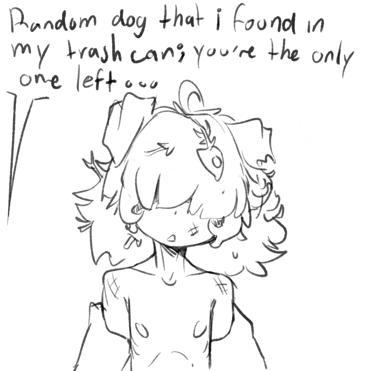 Furbo el Furbo tweet media