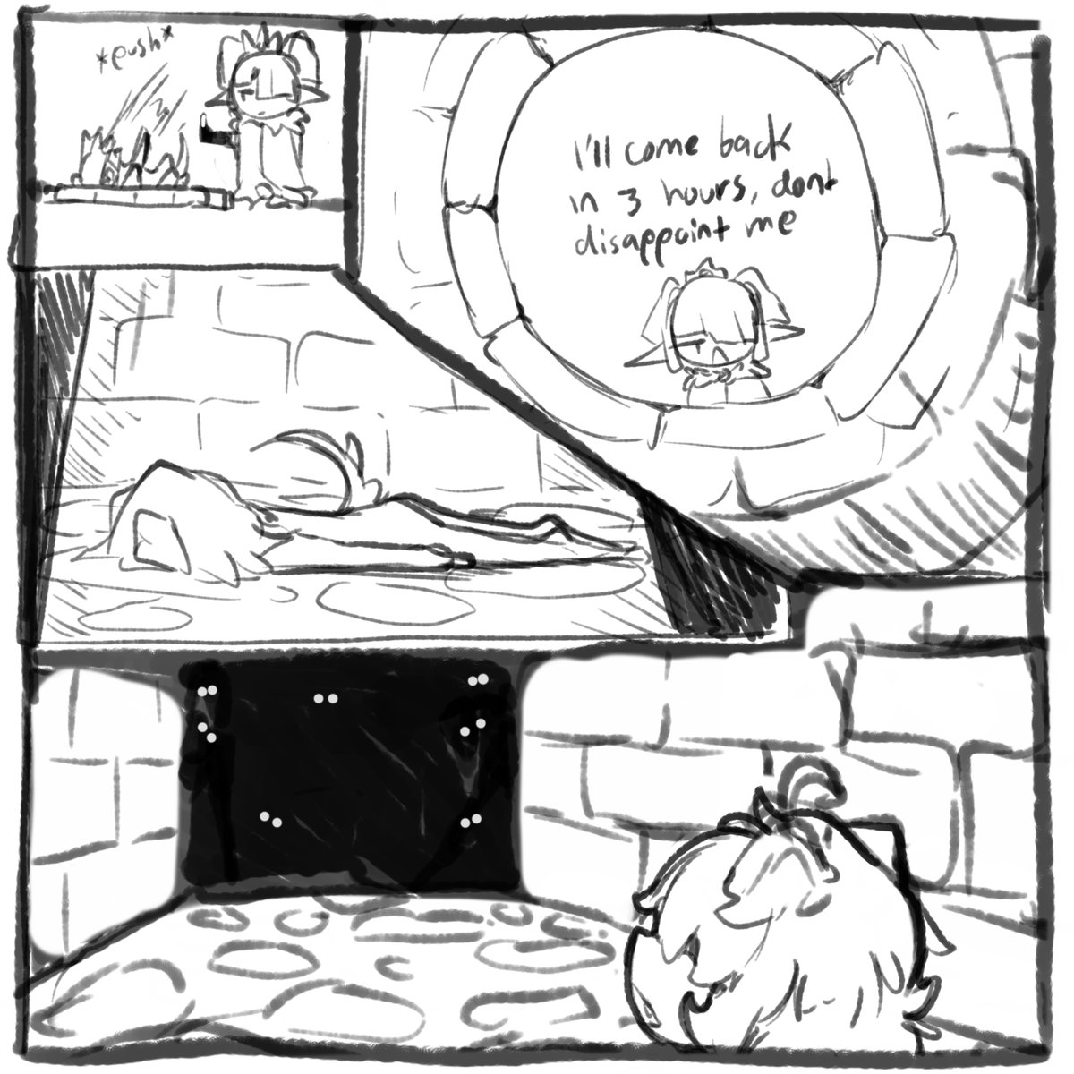 Furbo el Furbo tweet media