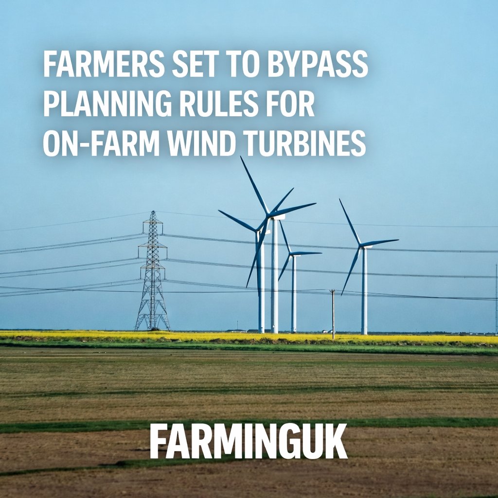 FarmingUK tweet media
