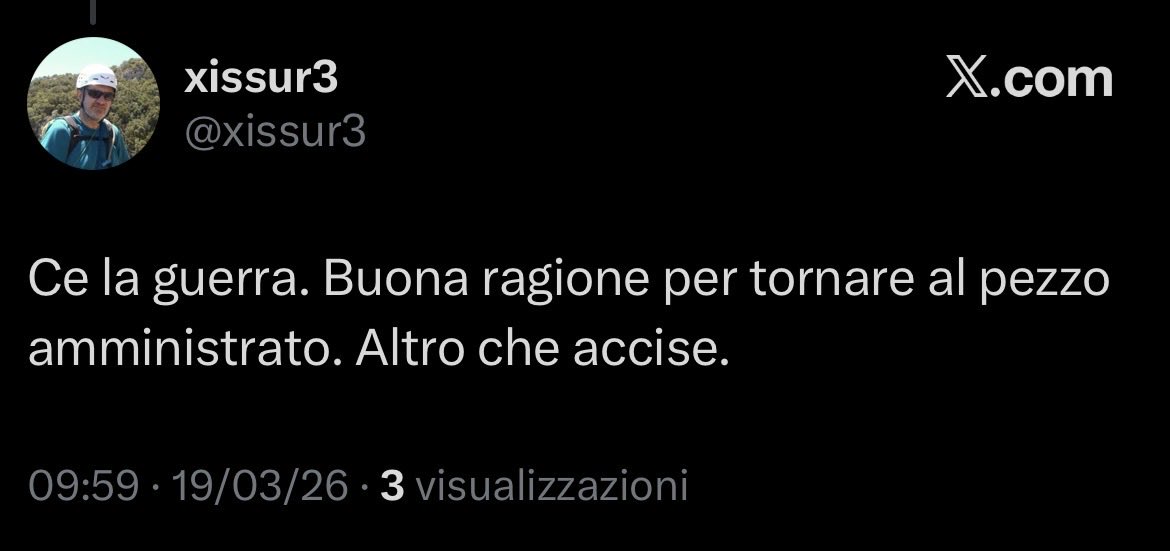 Simone Fontana tweet media