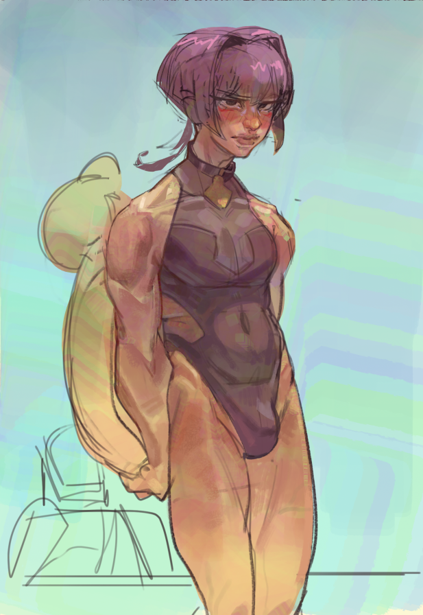 Not Nat🔞| comms open tweet media