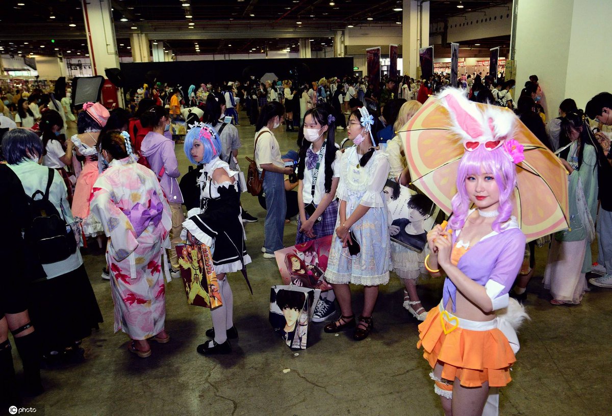 Stephan R. Keller tweet media