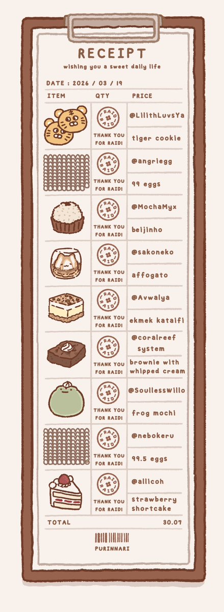 🍮꒰ nari ꒱ ˚⊹ tweet media