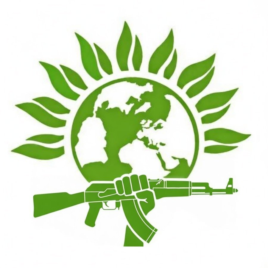 ƈǟȶօ ʍɨռɨʍʊֆ tweet media