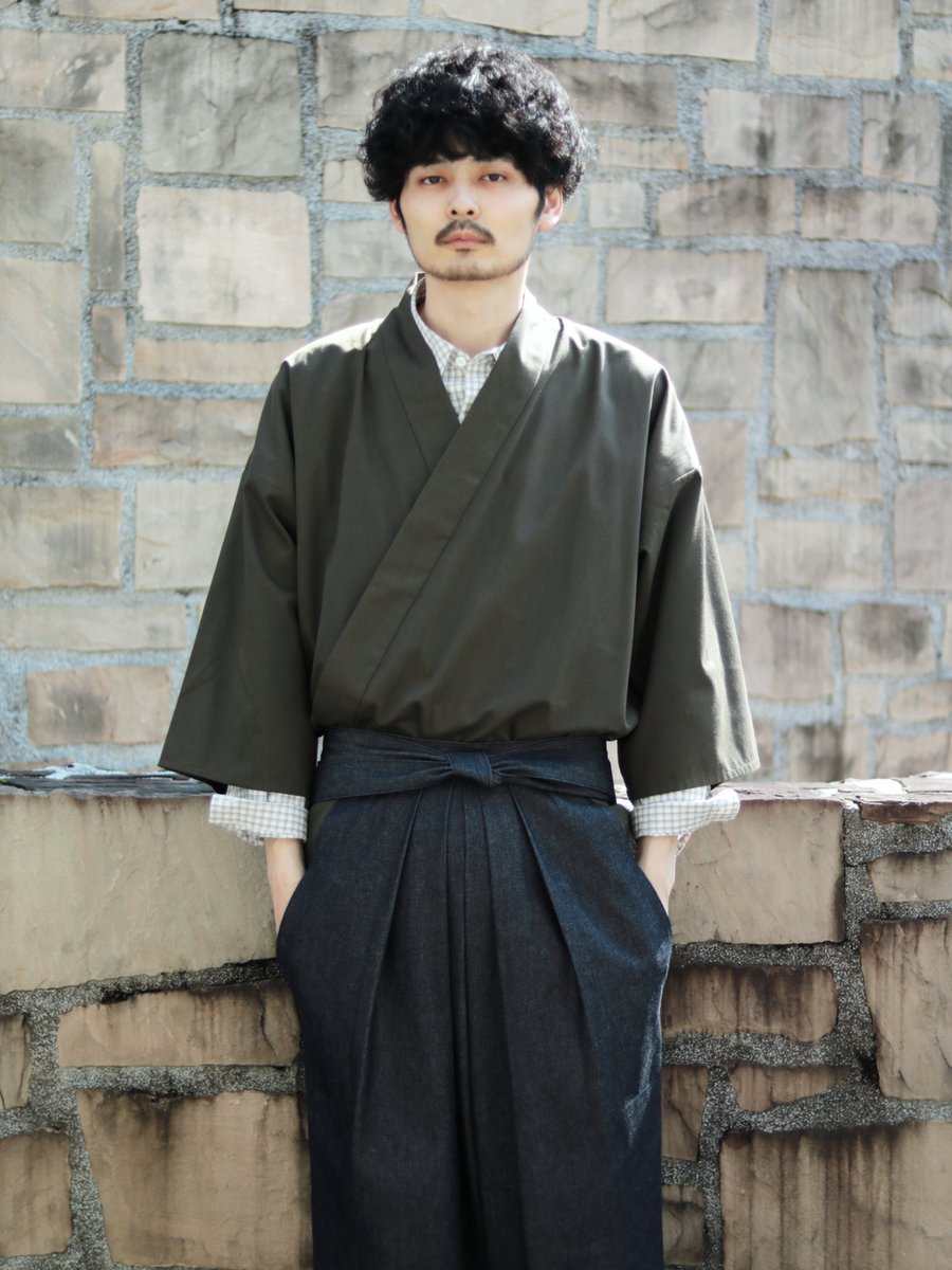 こう吉ネット tweet media