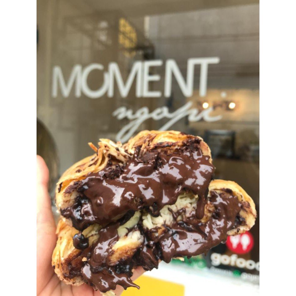 Яizal do tweet media