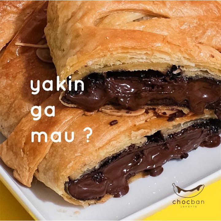 Яizal do tweet media