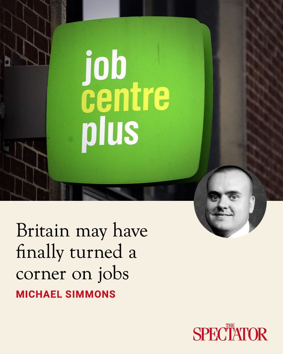 Coffee House tweet media