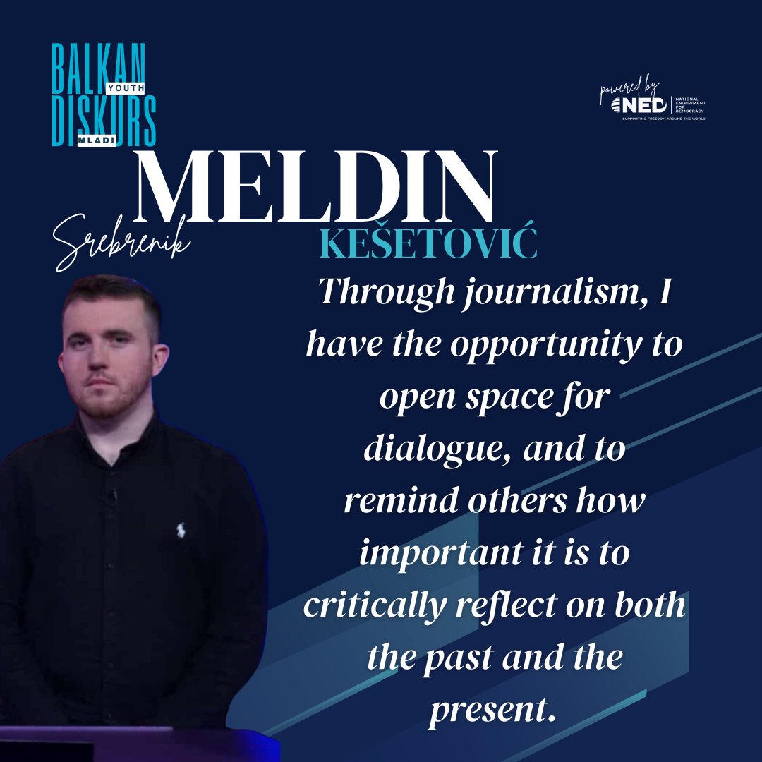 Post-Conflict Research Center (PCRC) tweet media