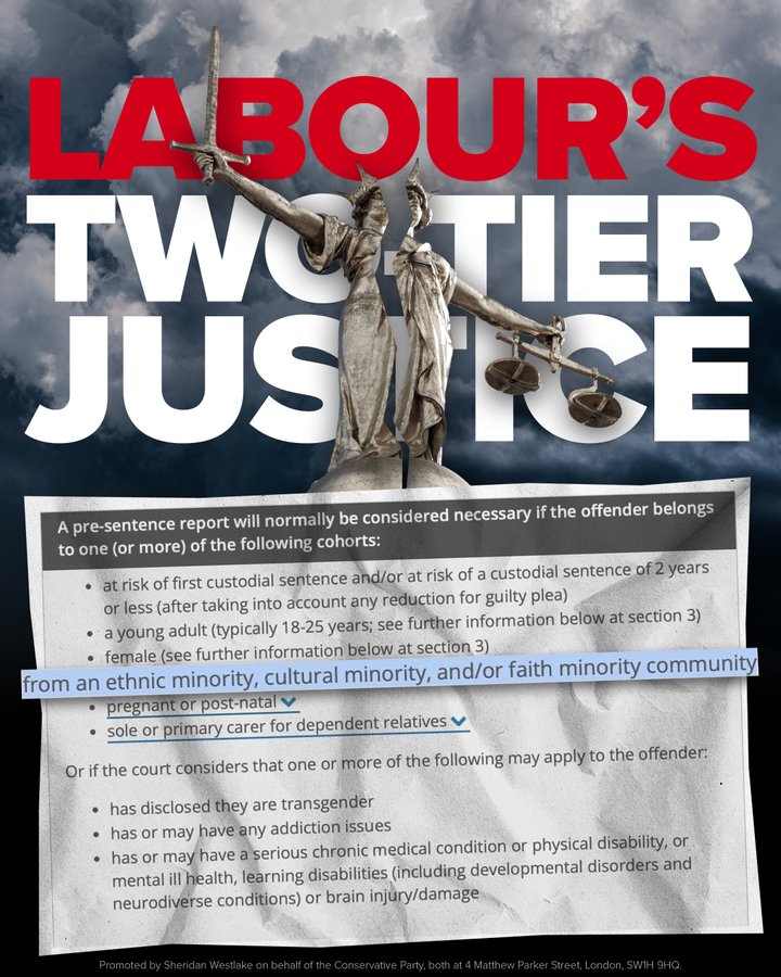 Badger Bites UK tweet media