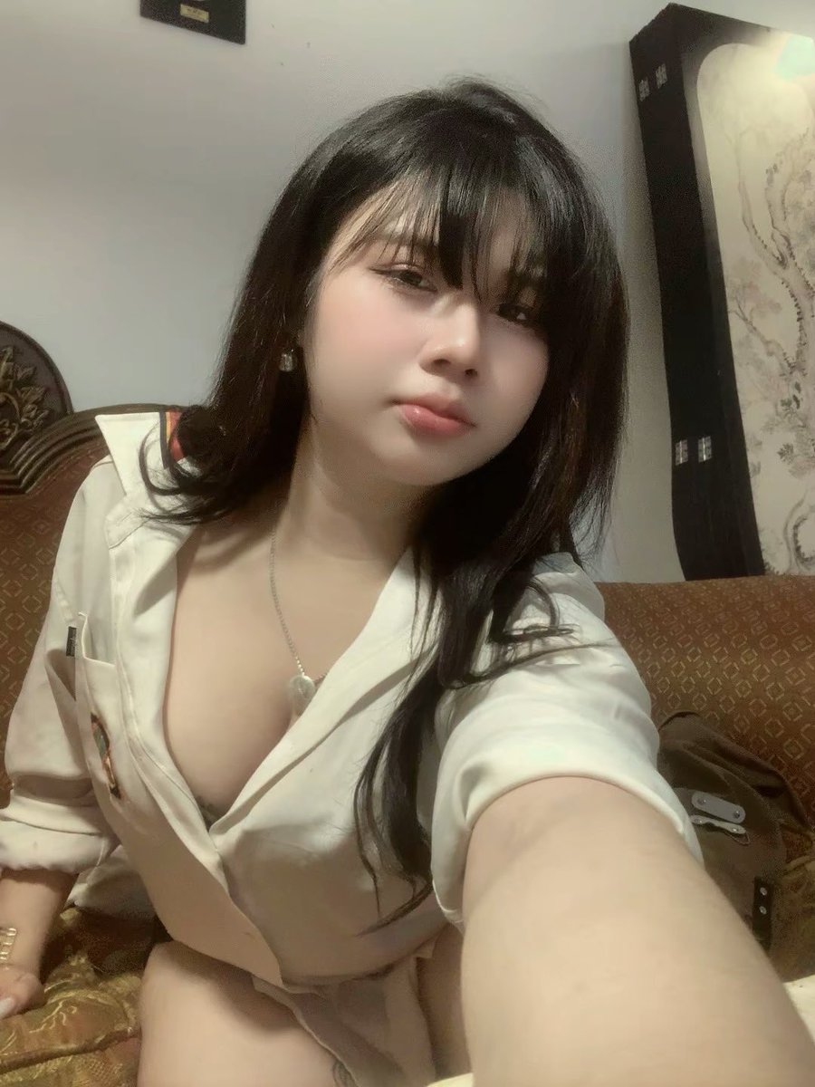 ຫມູ່ອ້ວນນ🌸💋🐽 tweet media