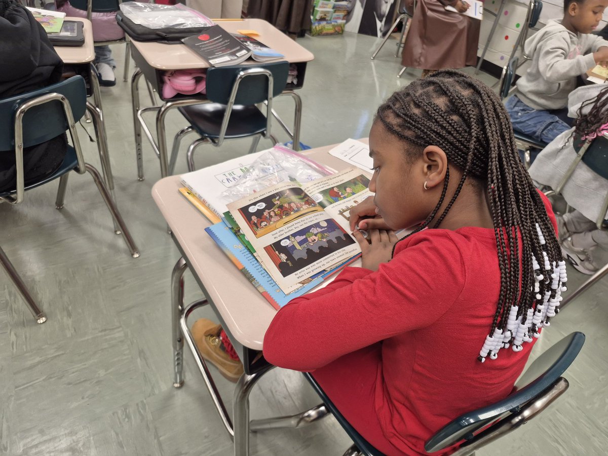 SeTia Freeman tweet media