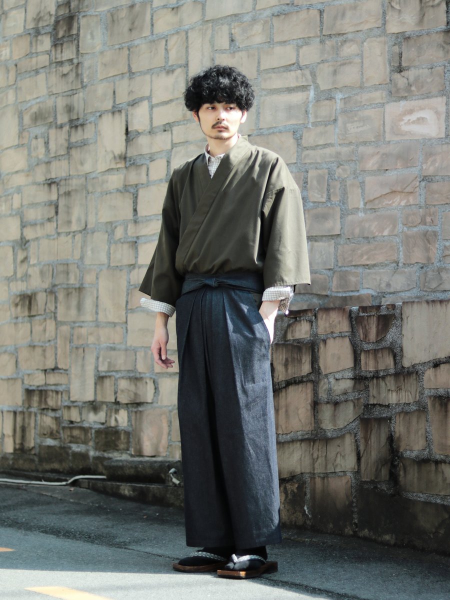 こう吉ネット tweet media