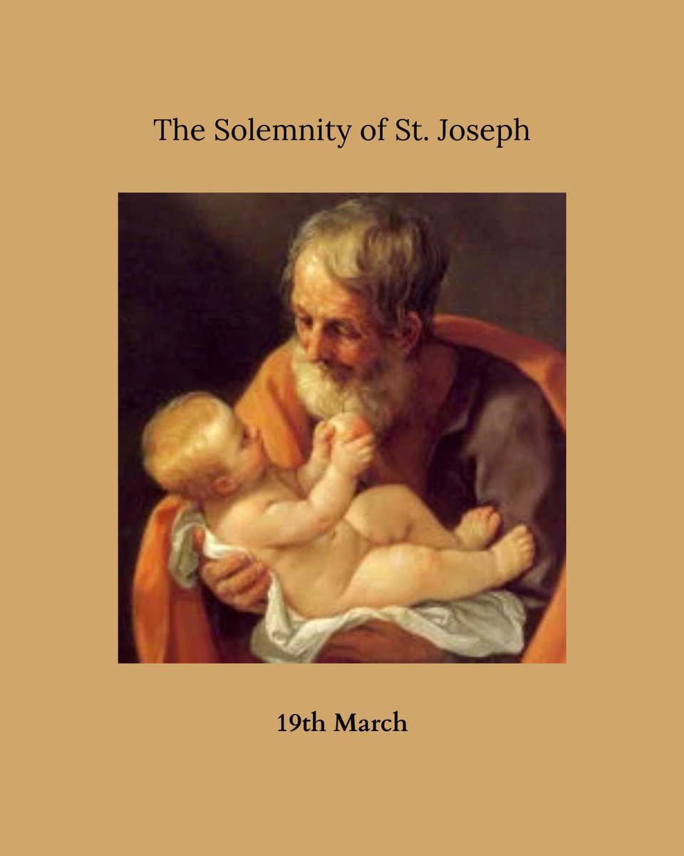 Redemptorist Books tweet media