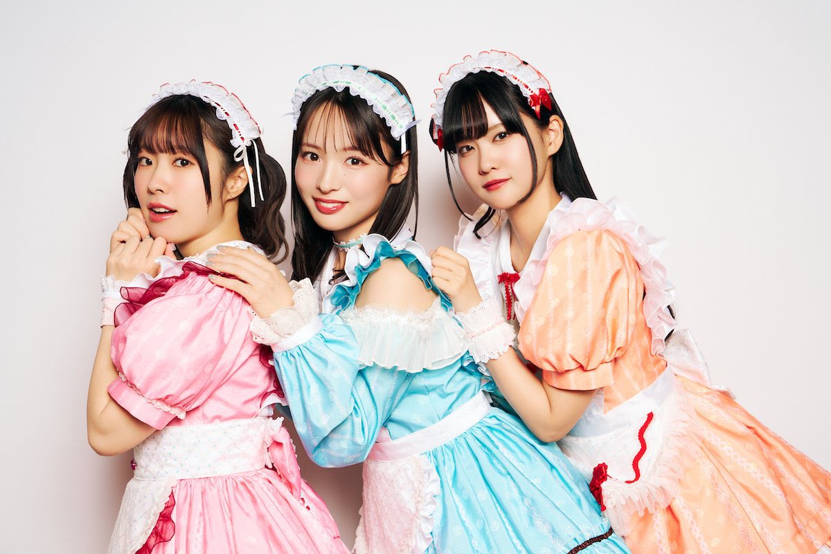 ABCちゃん tweet media