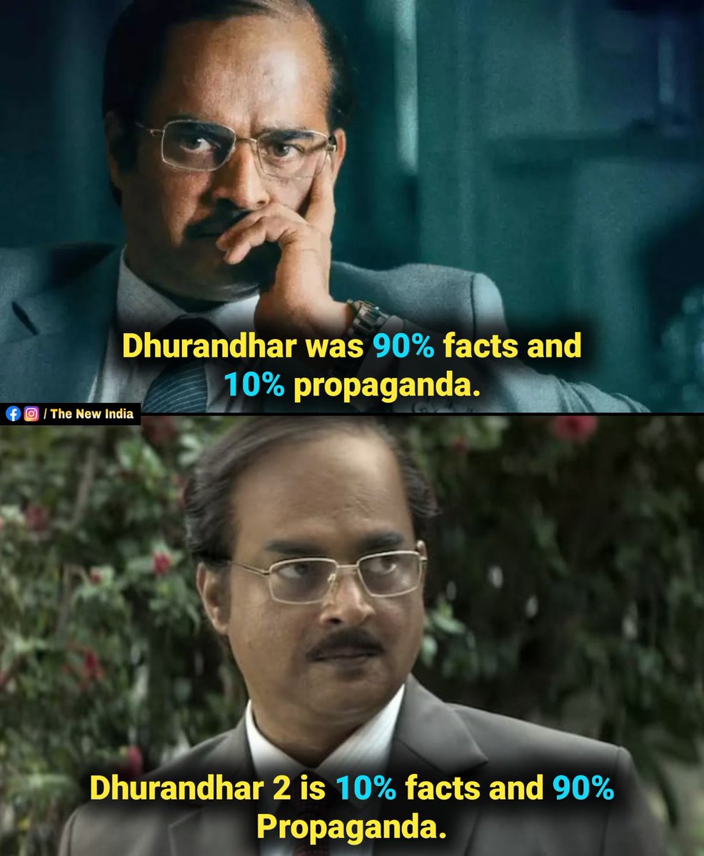 Hyderabad Intellectuals Forum 🇮🇳 tweet media