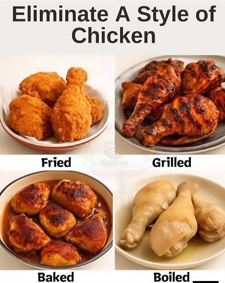 Food Lover tweet media