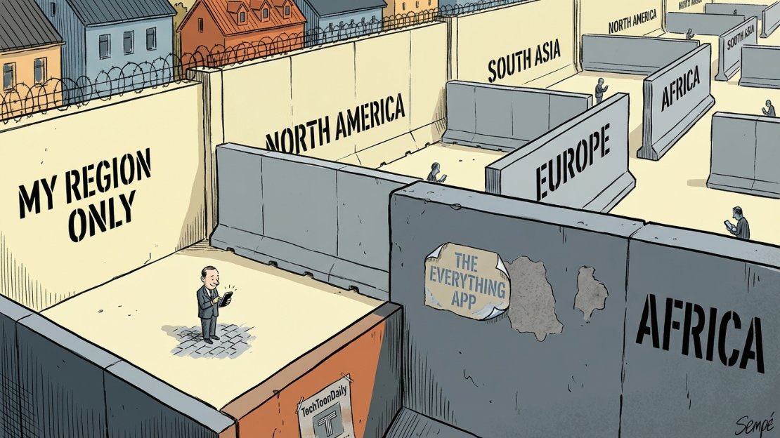 𝐋𝐨𝐧𝐠𝐓𝐞𝐫𝐦®📊🏆 tweet media