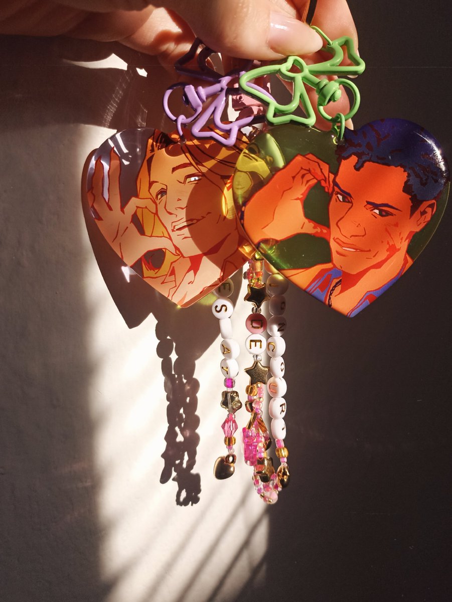 the fool who dreams tweet media