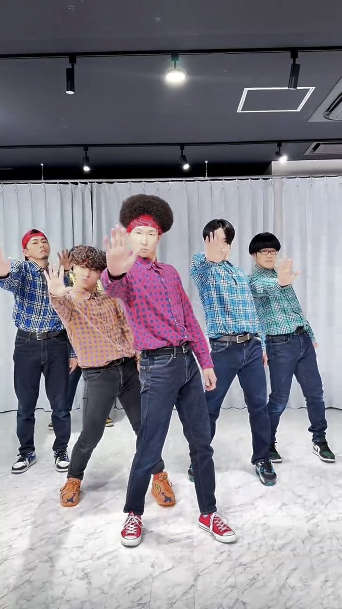 RAB Information tweet media