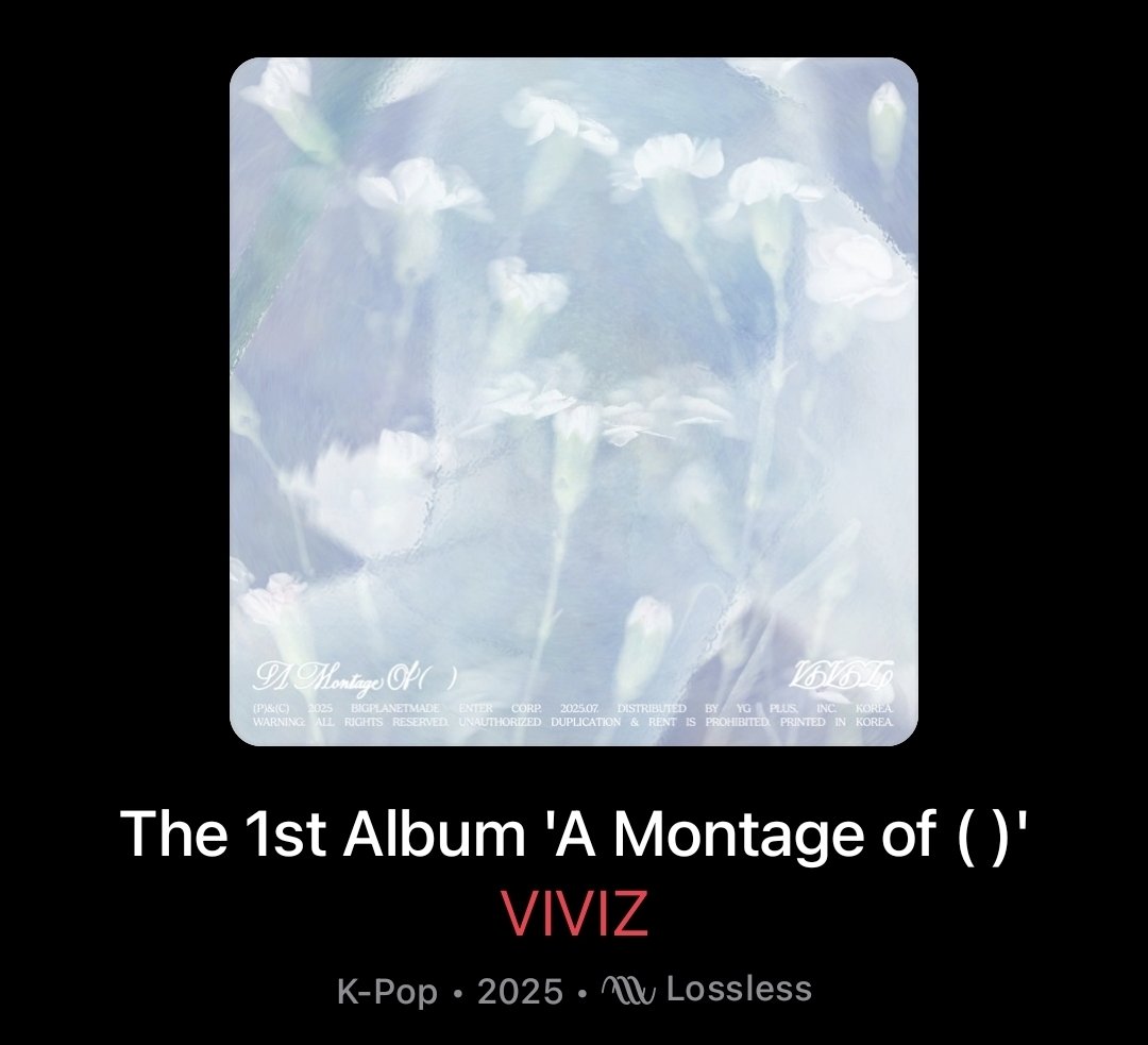 dengerin lagu tuh yang bermutu makanya, yang pure art…

bisa tau lagu ga bermutu begitu tanda elo berasal dari lingkungan ga jelas. benerin diri gih.