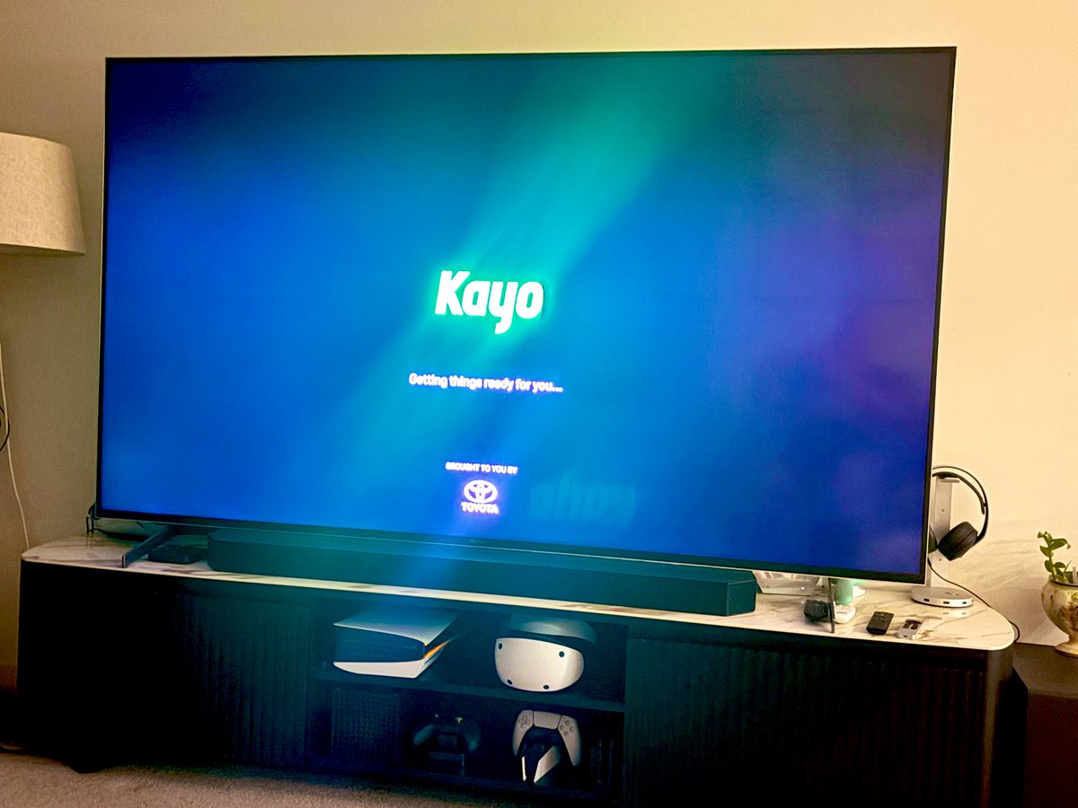 T bone Al tweet media