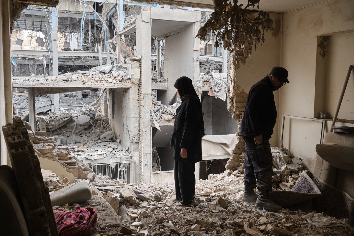 Jaime León tweet media